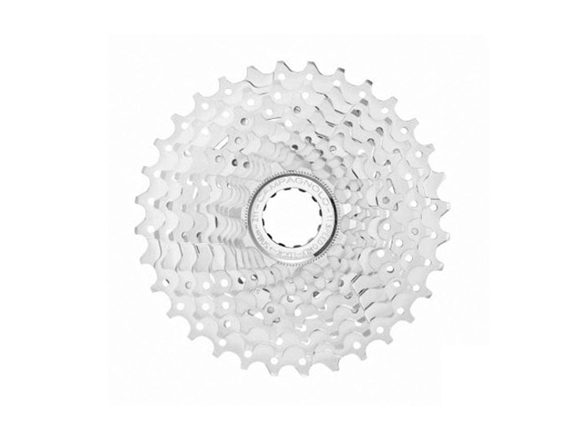Campagnolo Potenza 11-Speed Cassette