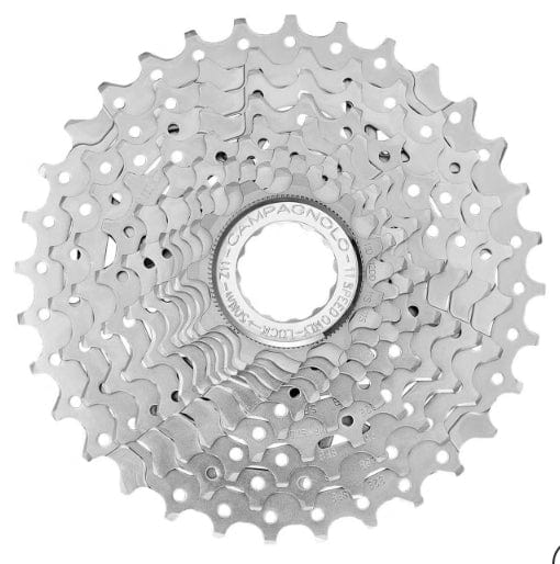 Campagnolo Centaur 11 Speed Cassette
