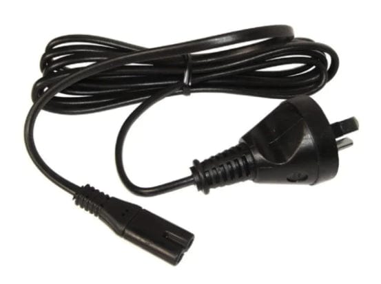 Campagnolo Wireless/EPS Cable Power Kit AUS