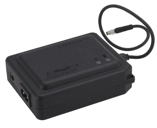 Campagnolo EPS V2/V3/V4 Battery Charger Kit