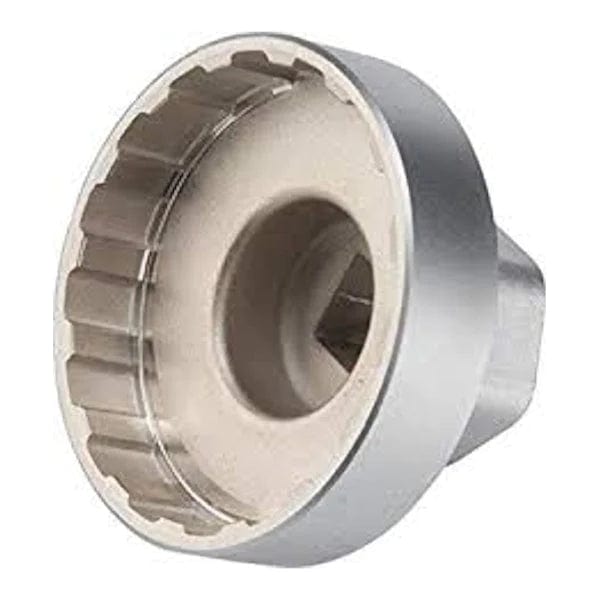 Campagnolo Over-Torque Bottom Bracket-Cup Socket Tool