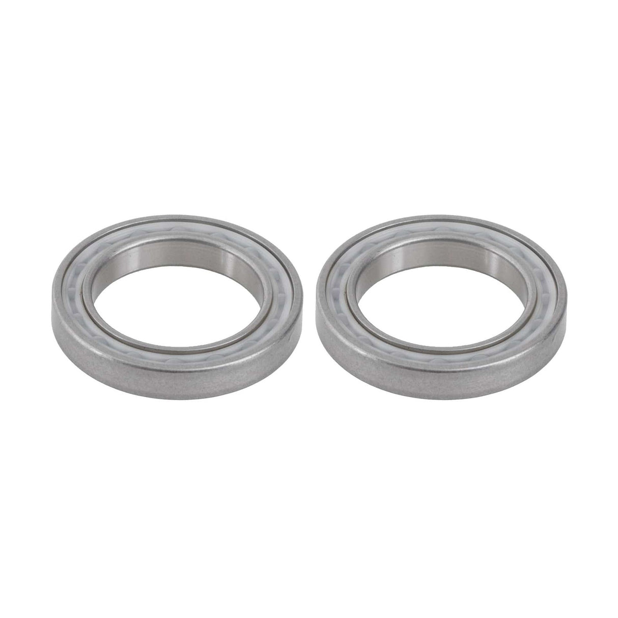 Campagnolo Bottom Bracket Ultra Torque CULT Bearings + Seals (2pcs)