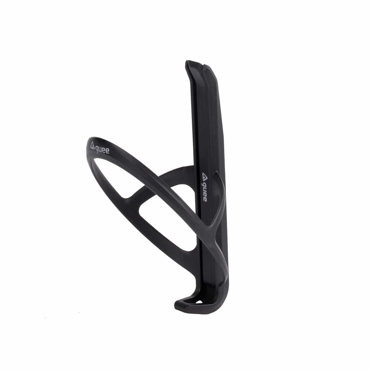 Guee Qing+ Bottle Cage w/ Tyre Lever
