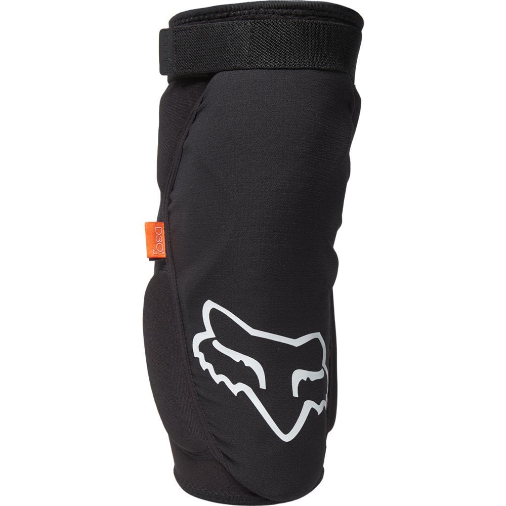 FOX Youth Launch Pro D3O Knee Guard