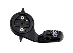 K-Edge TT Mount For Garmin