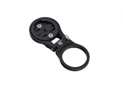 K-Edge Stem Adjustable Mount For Garmin