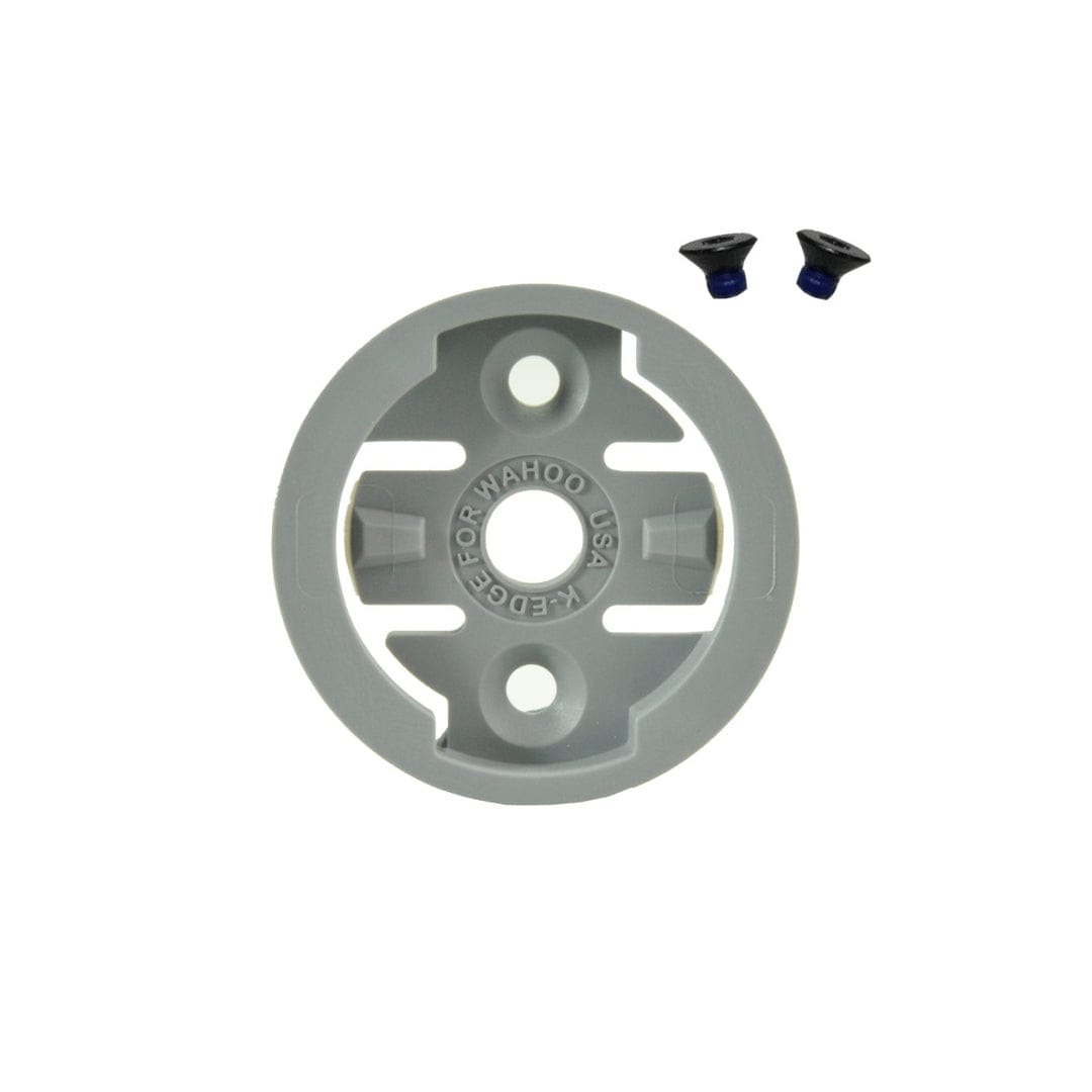 K-Edge Replacement Insert For Wahoo