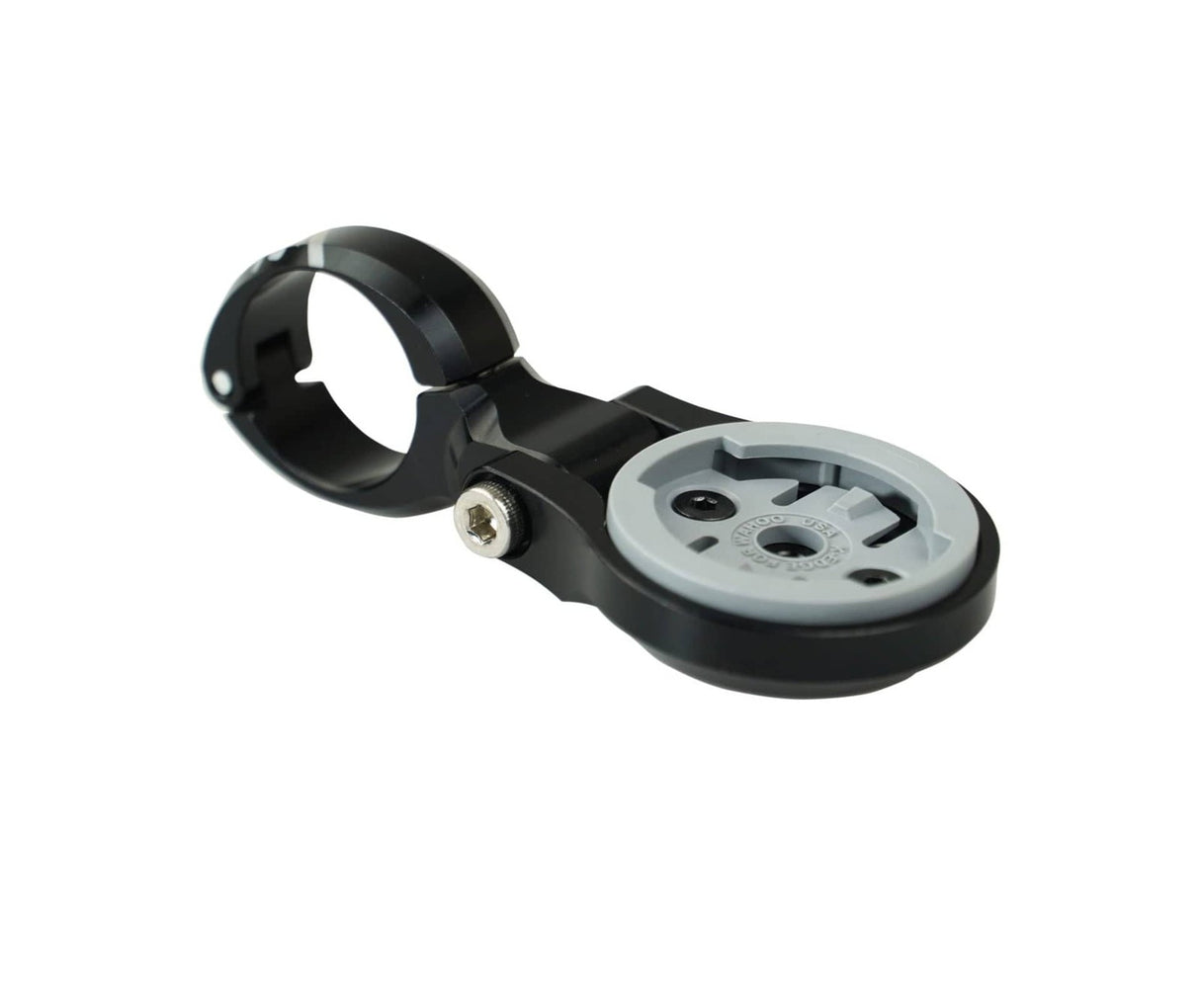 K-Edge Sport TT Mount For Wahoo