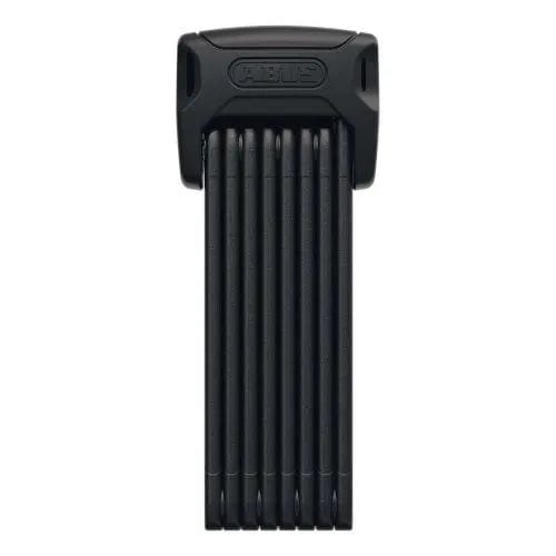 Abus folding lock