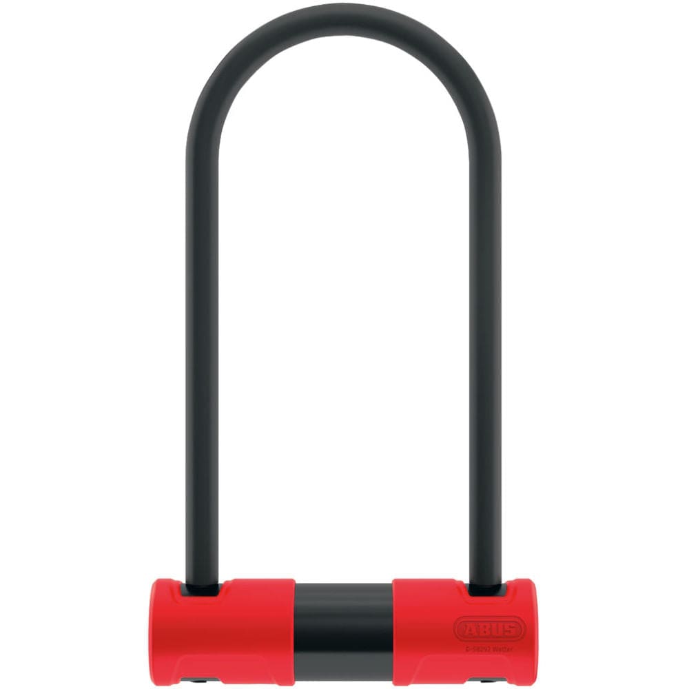 Abus-U-Bolt-440A-Alarm-Bike-Lock