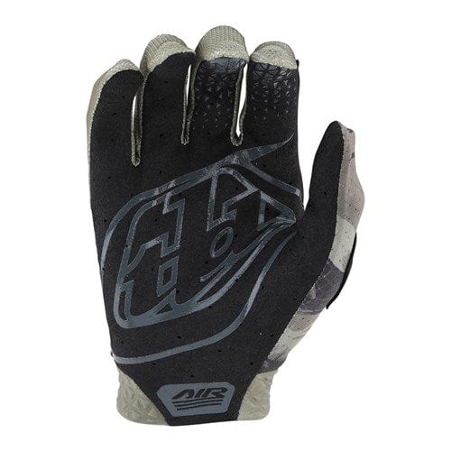 Troy Lee Designs glove