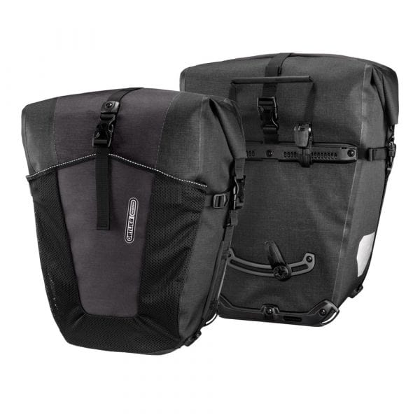 Ortlieb Pannier bag