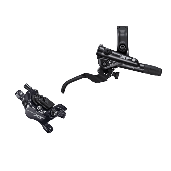 Shimano Front Disc Brake
