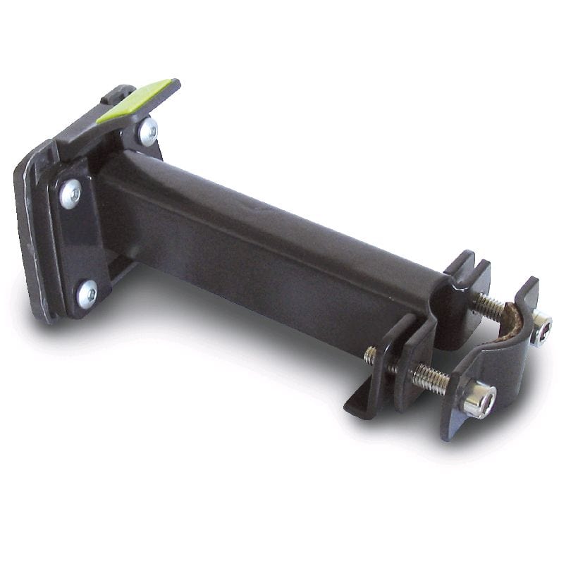 Basil BasEasy Stem Holder 22-25mm