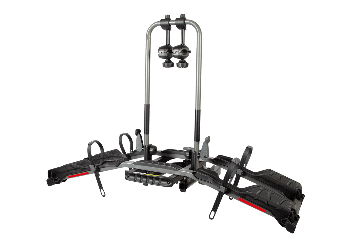 Buzzrack e-Hornet 2 Platform Hitch Mount Bike Rack