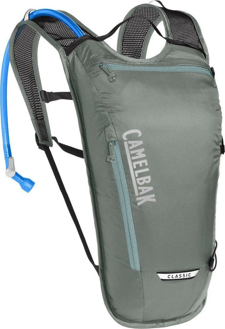 Camelback Classic Light 2L Agave Green Blu