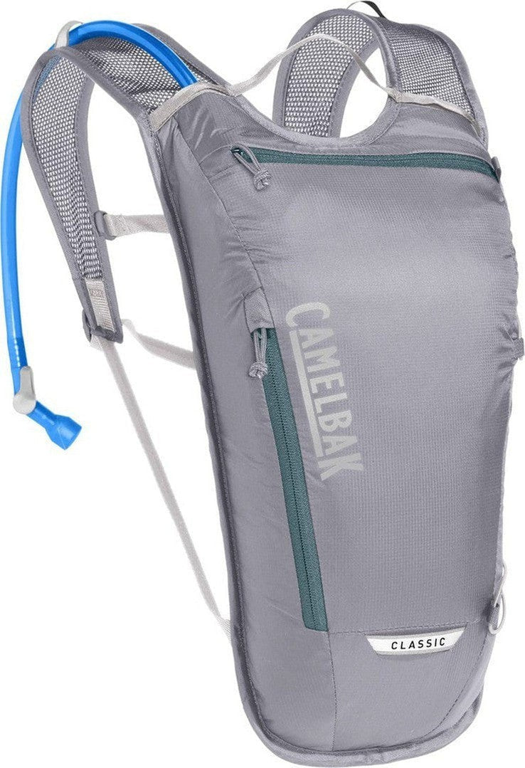 Camelback Classic Light 2L Gunmetal Hydro