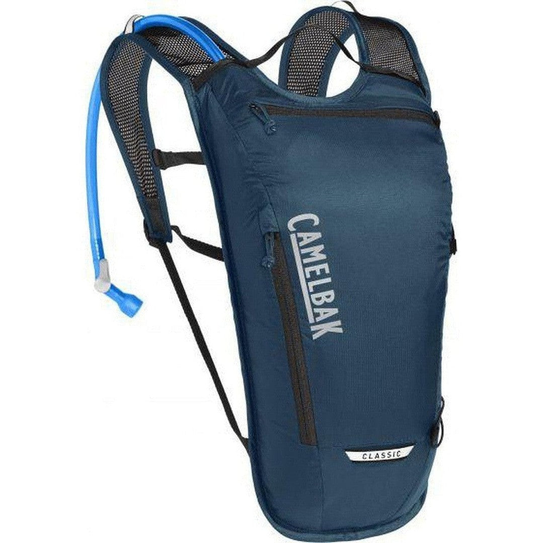 Camelback Classic Light 2L Navy Black