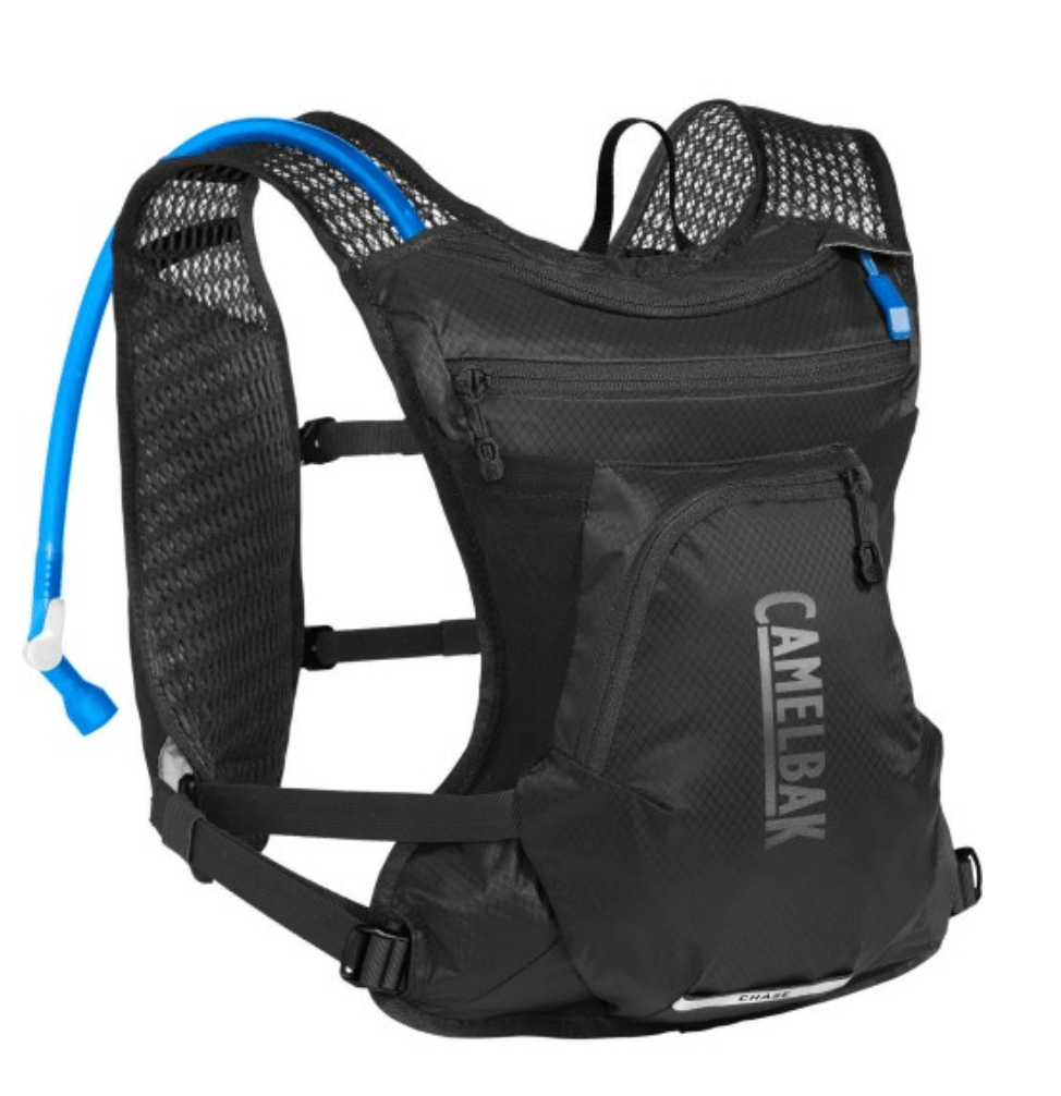 Camelbak Chase Bike Vest 1.5L Black