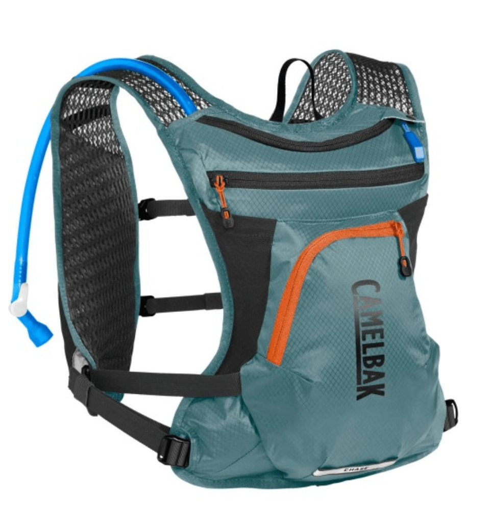 Camelbak Chase Bike Vest 1.5L Teal