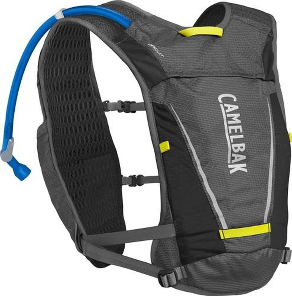 Camelbak Circuit Vest 1.5L Front