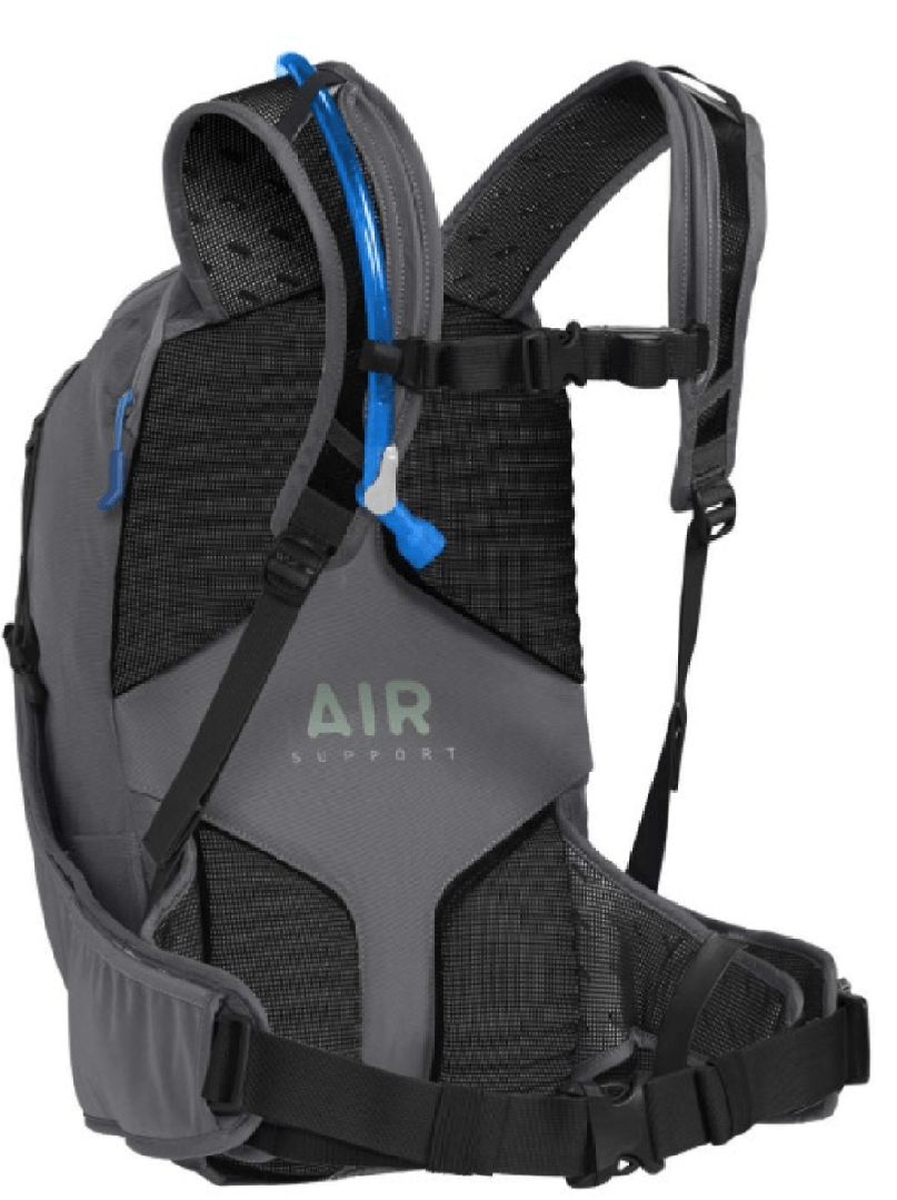 Camelbak Sequoia 24 3L