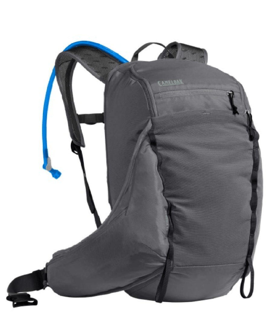 Camelbak Sequoia 24 3L
