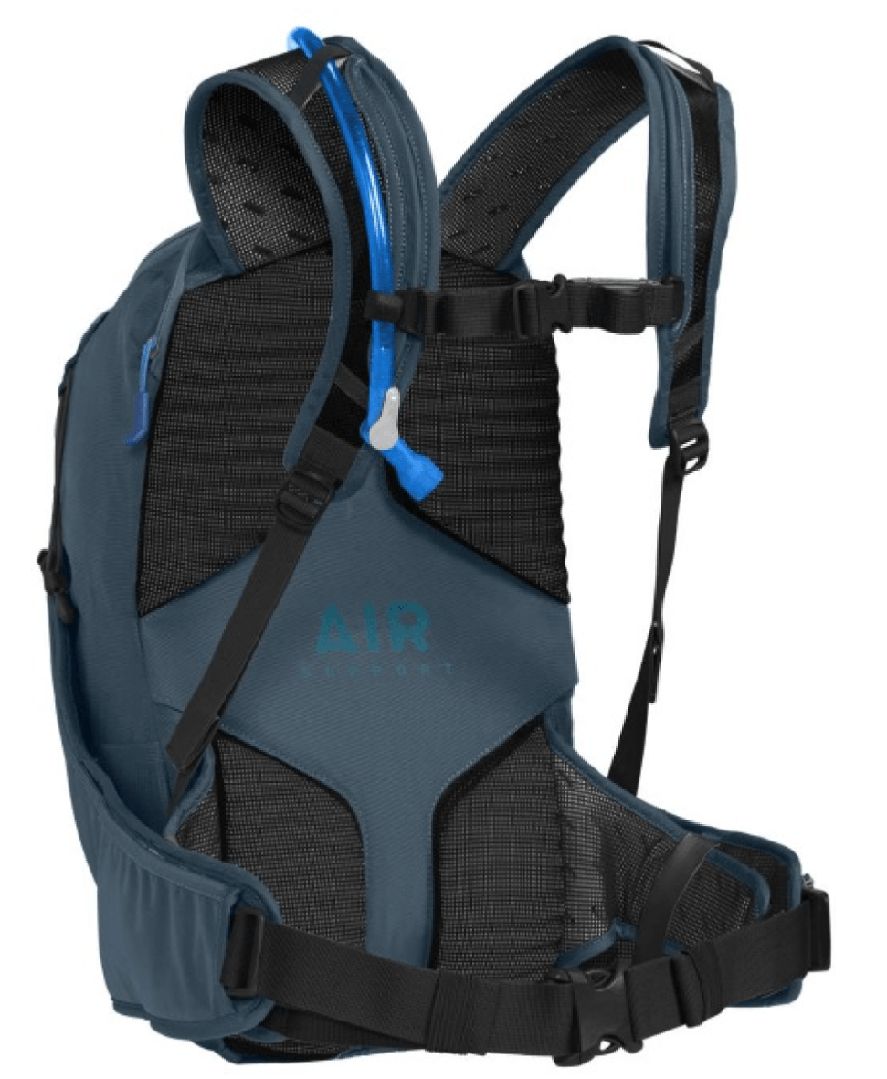 Camelbak Sequoia 24 3L