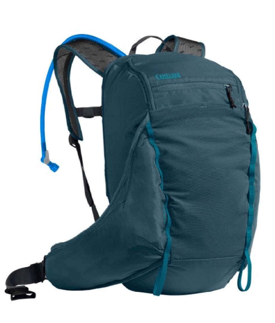 Camelbak Sequoia 24 3L