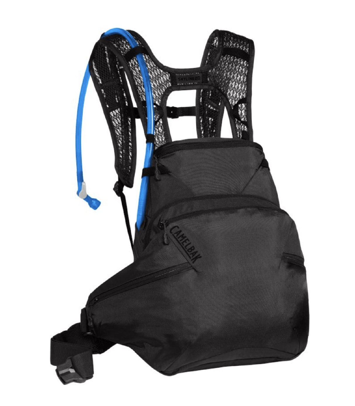 Camelbak Skyline LR 10 3L Black