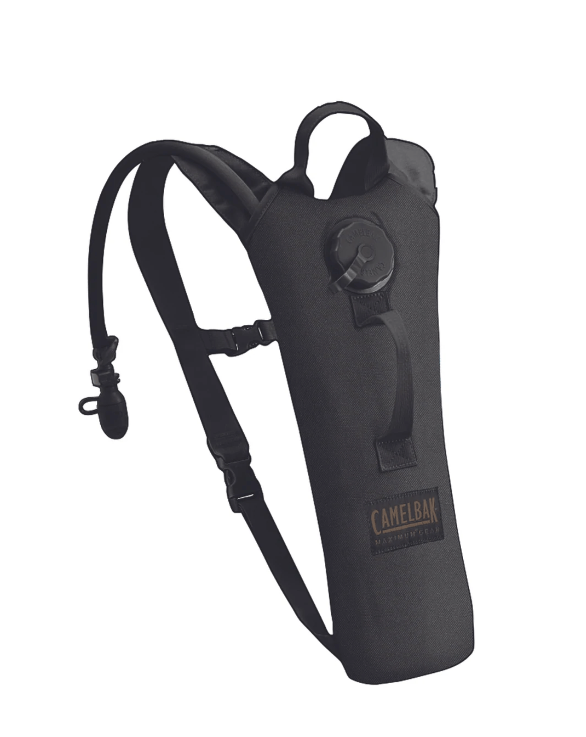 Camelbak Thermobak 2L Black