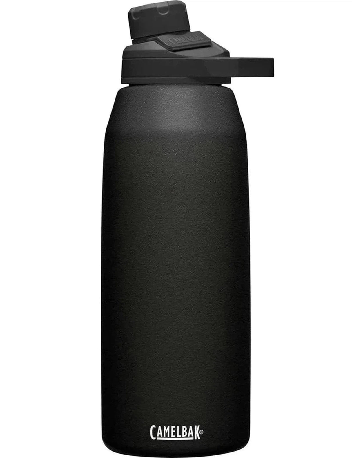 Camelbak Chute Mag 1.2L Vacuum Insulated Drink Bottle