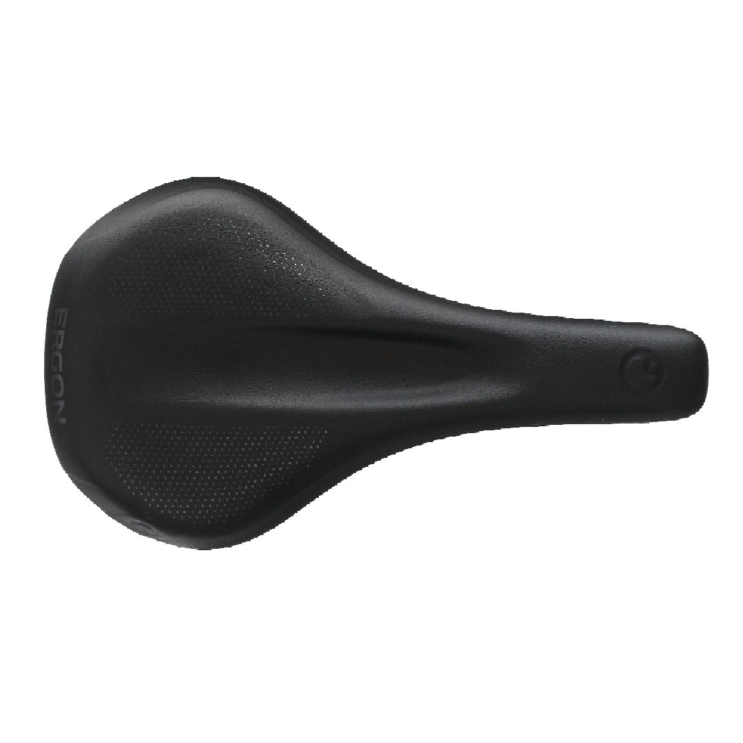 Ergon SFC3 Saddle