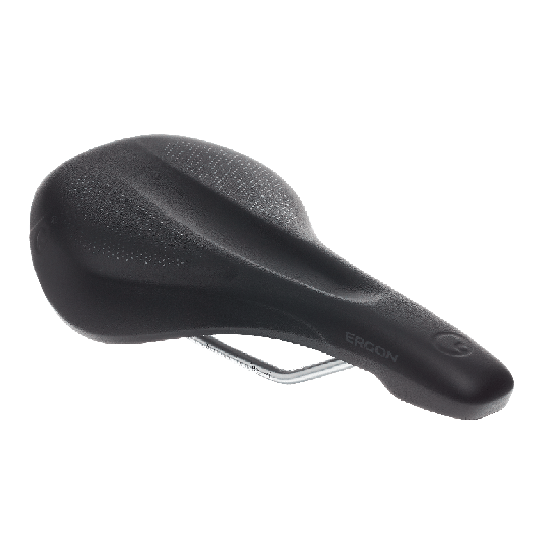 Ergon SFC3 Saddle