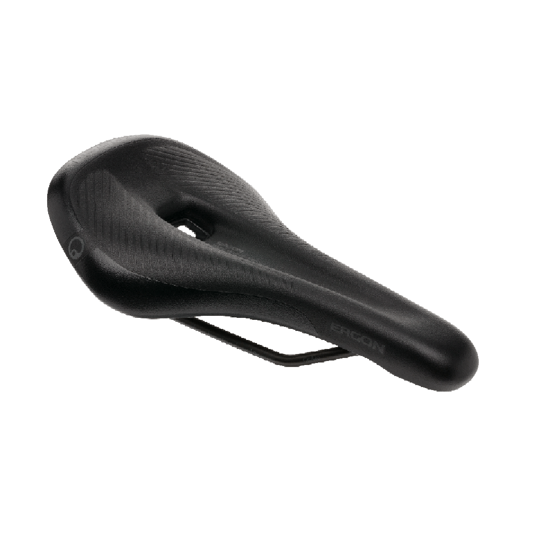Ergon SM E Mountain Sport MTB Saddle Mens