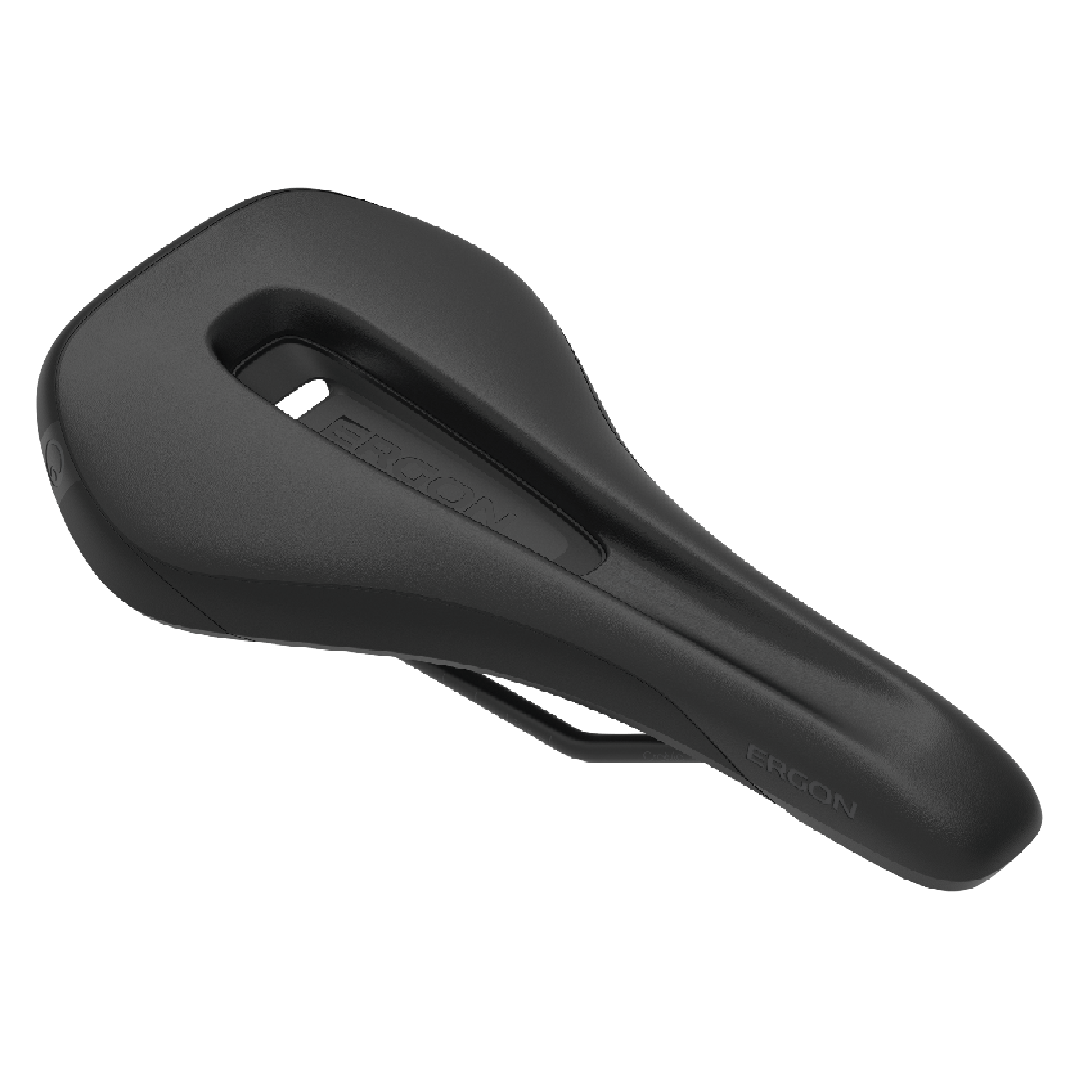 Ergon SM Enduro MTB Saddle Mens