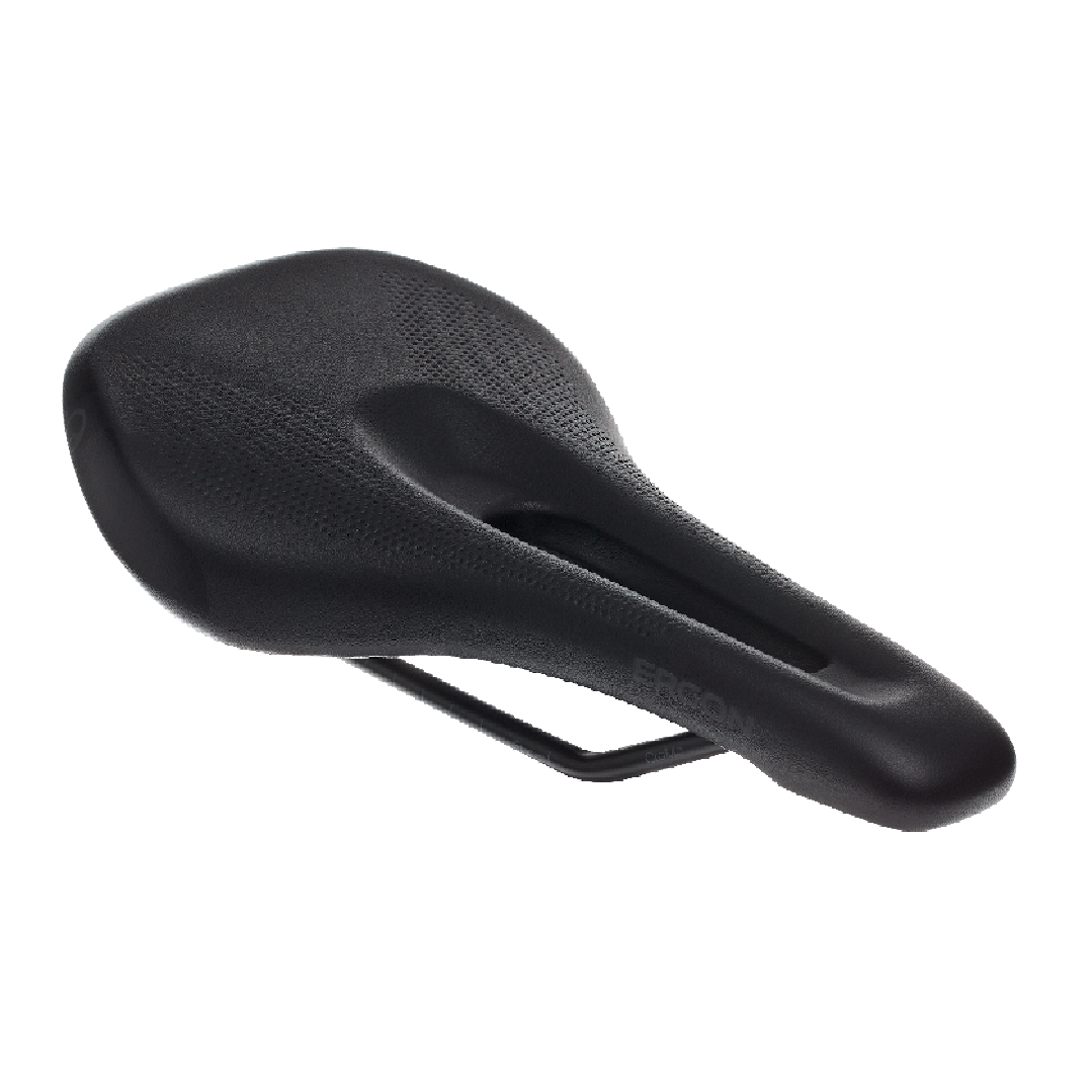 Ergon SM Sport Gel MTB Saddle Womens