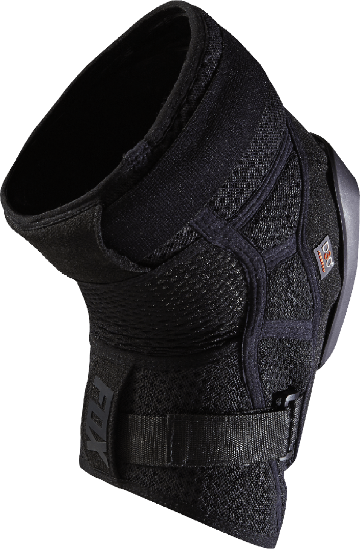 Fox D30 knee guard