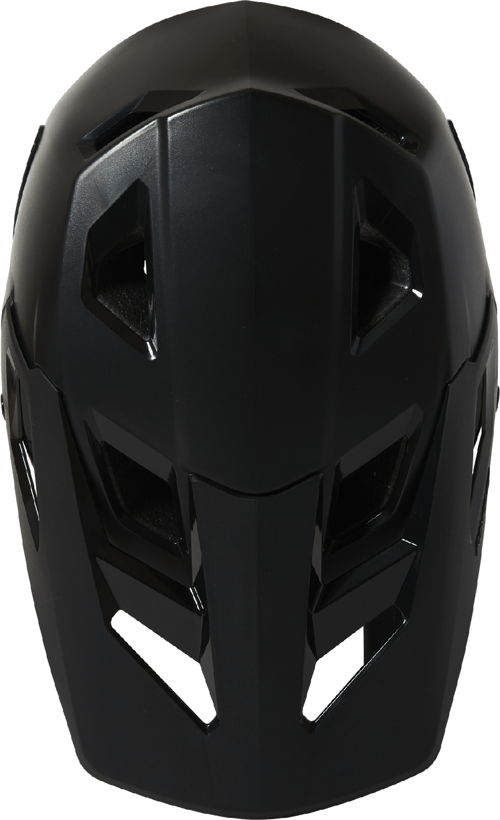 youth rampage helmet