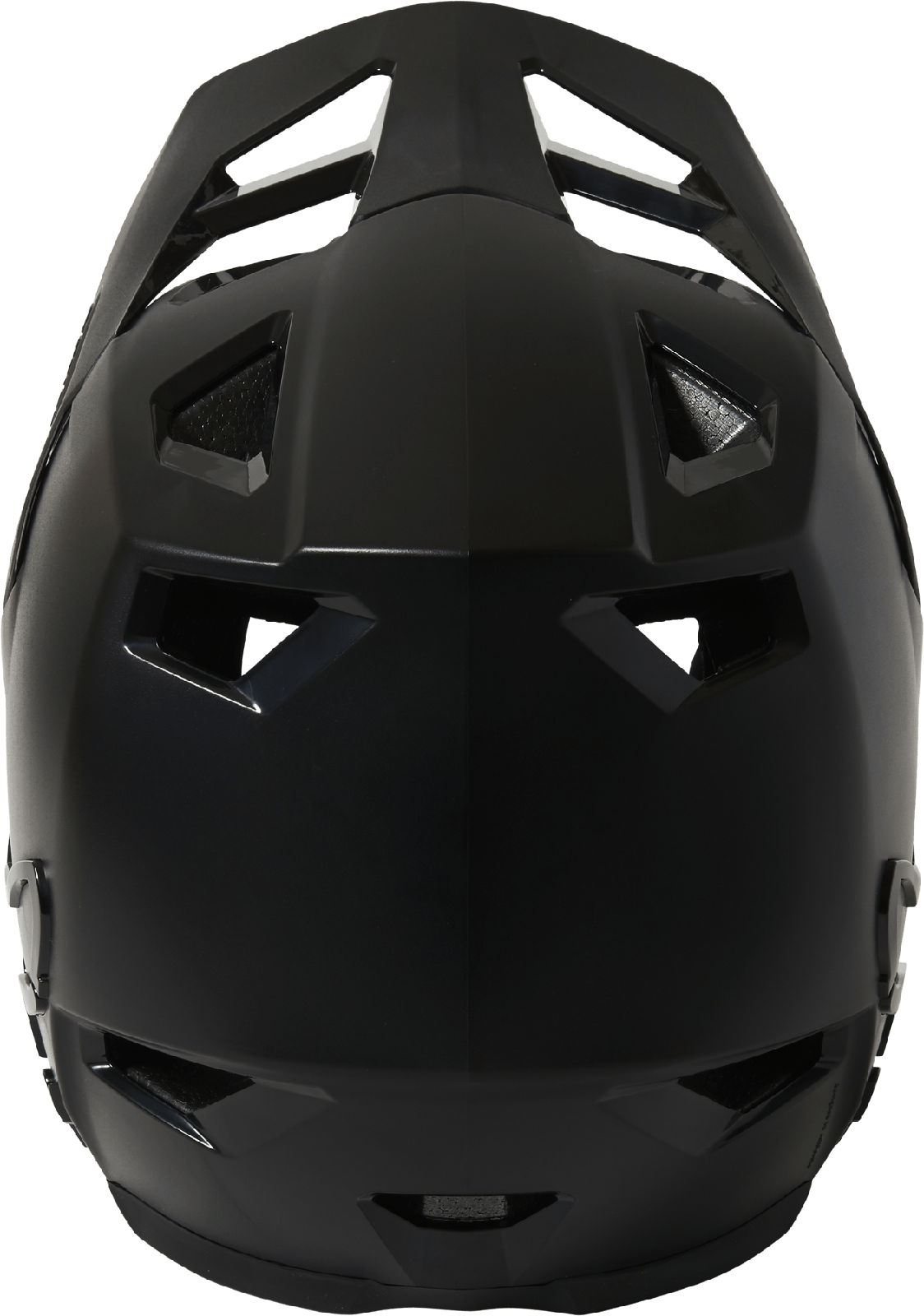 youth rampage helmet