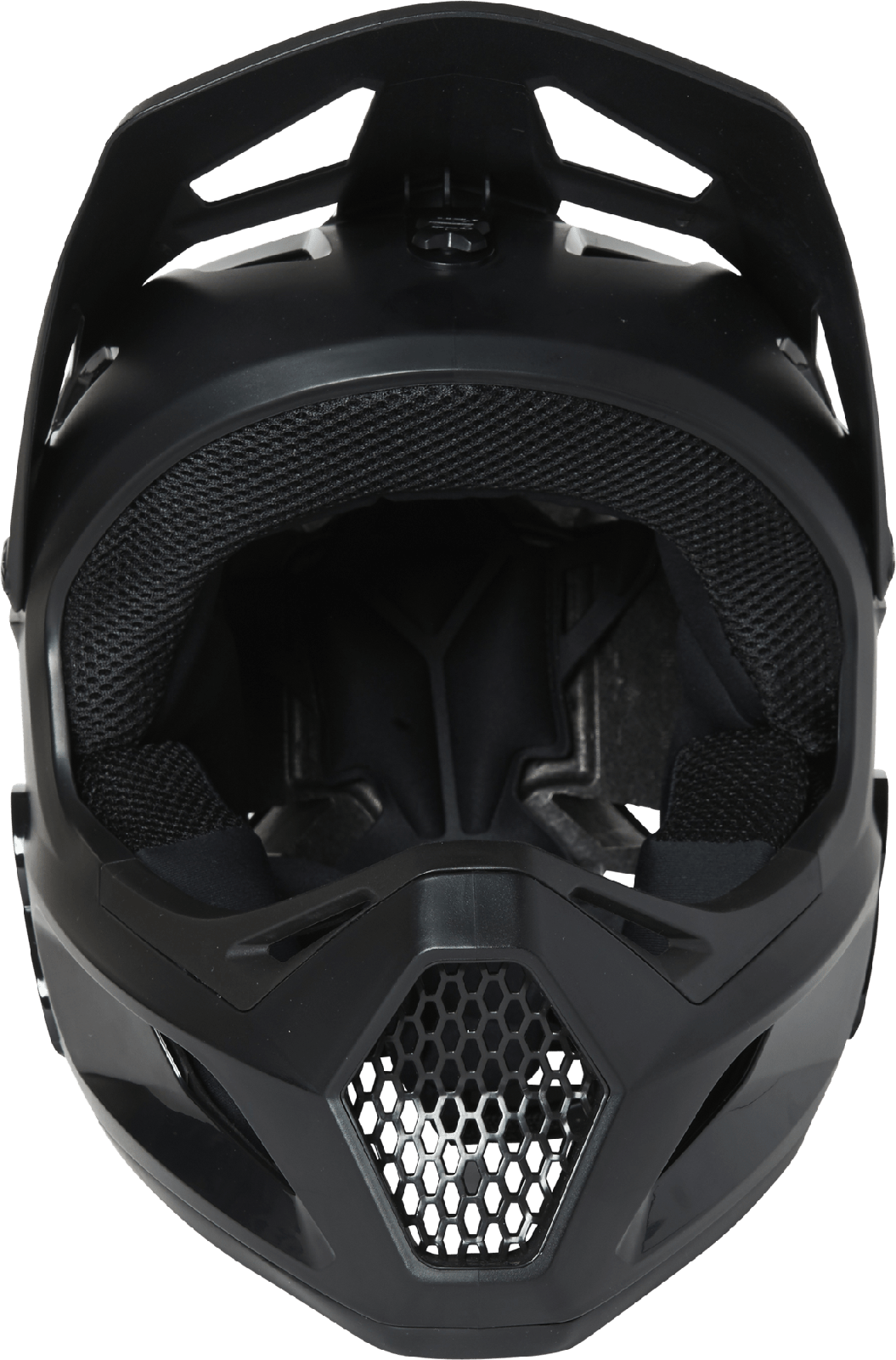 youth rampage helmet