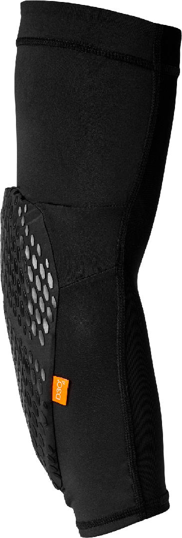 FOX Enduro Pro D3O Elbow Guards Pair