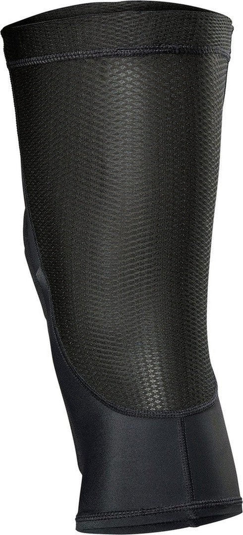 FOX Enduro Knee Sleeve D3O Pair - Black
