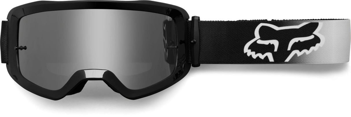 FOX Main RYAKTR Spark Goggle front