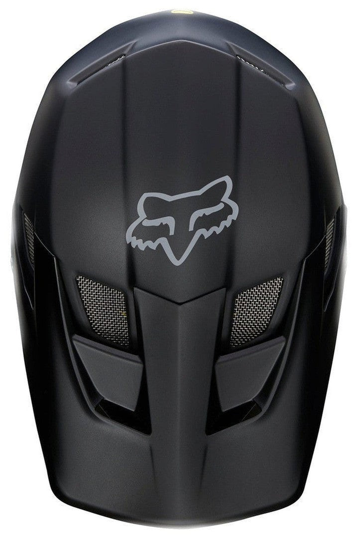 FOX Rampage Comp MIPS Helmet Matte Black