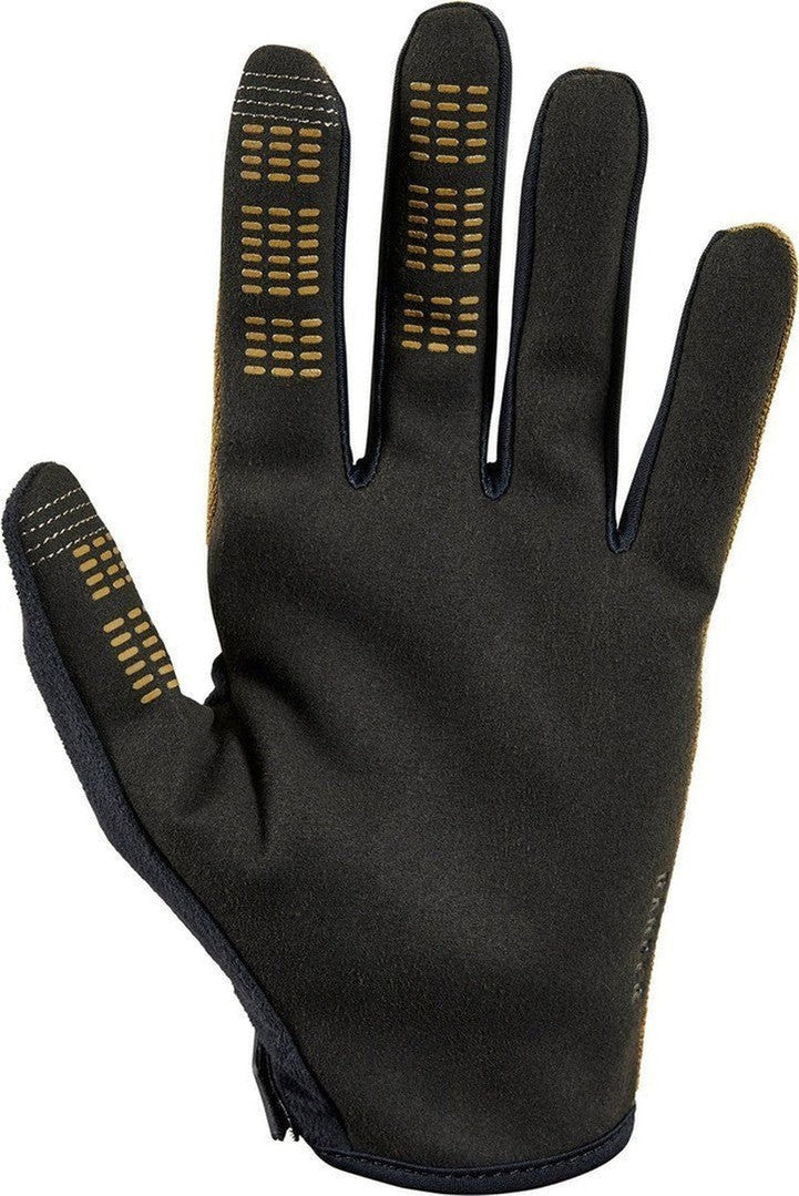 FOX Ranger Glove - Caramel