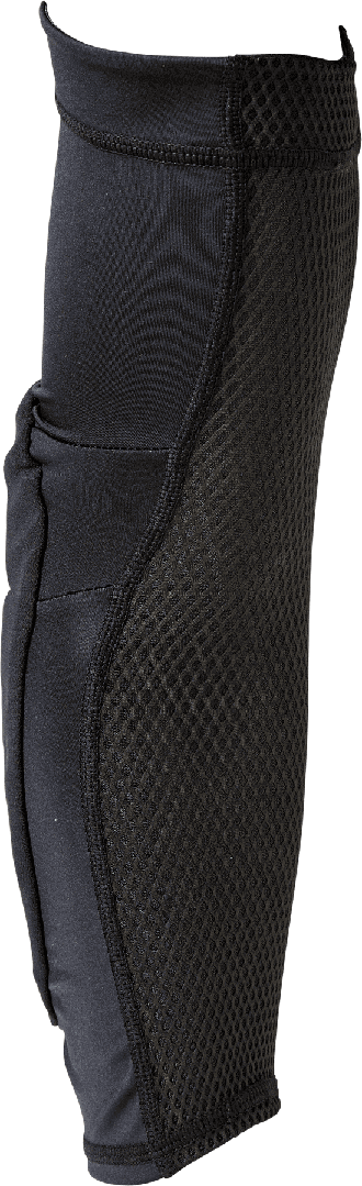 Fox Enduro Elbow Guard