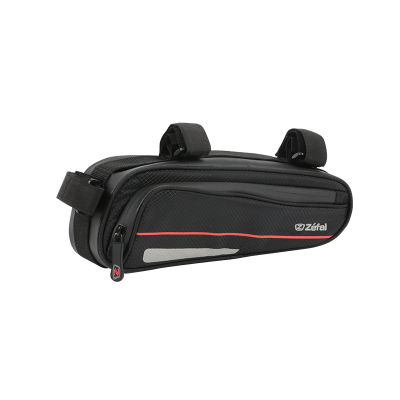 Zefal Z Frame Pack Bag 1.3L