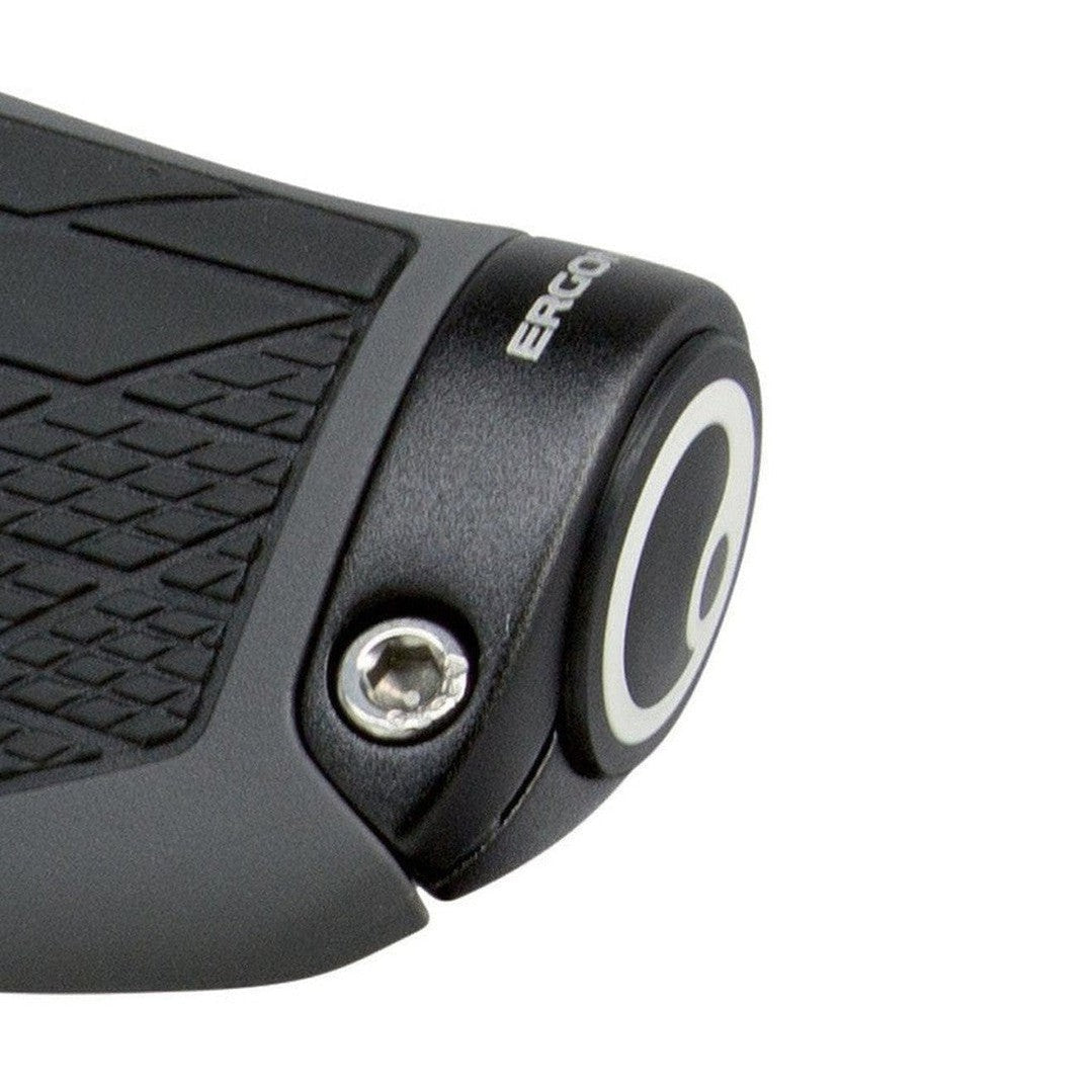 Ergon-GS1-Gripshift-Grips