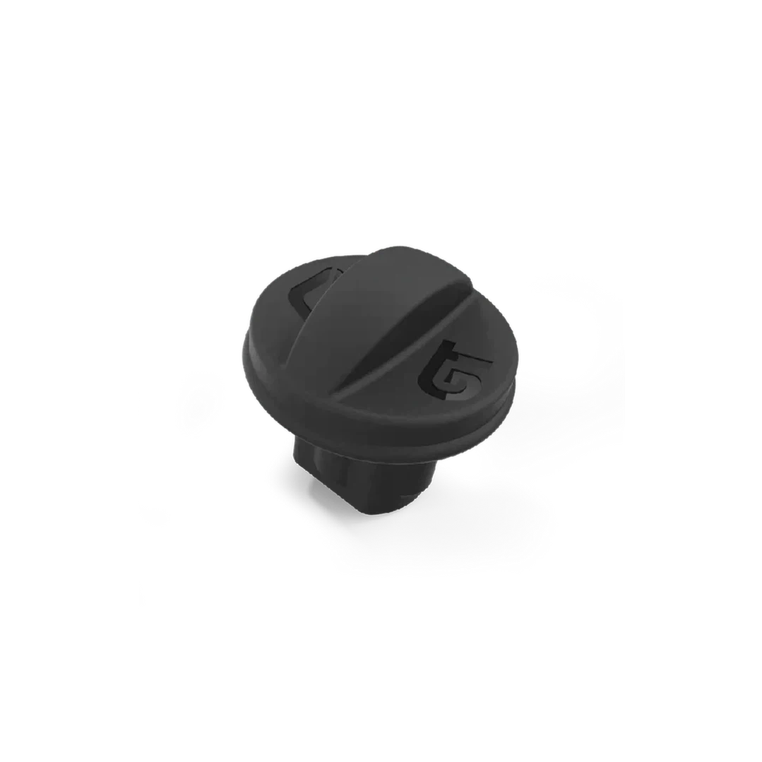 OneWheel GT Charger Plug black